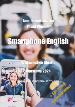 Smartphone English