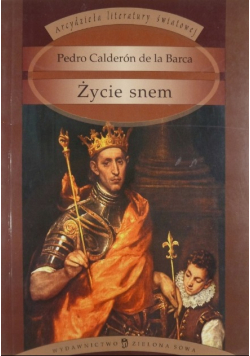 Życie snem