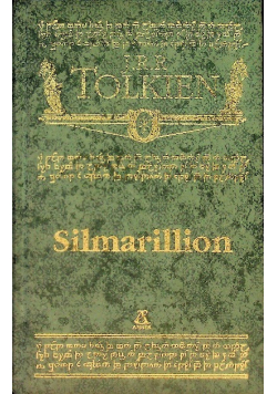 Silmarillion