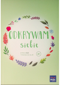 Przewodnik metodyczny 2 Odkrywam Królestwo Boże