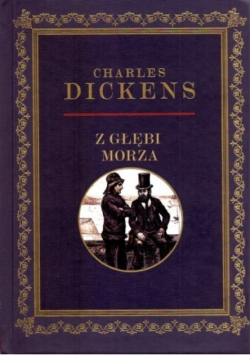 Z głębi morza