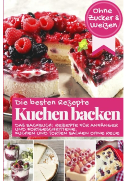 Die besten Rezepte