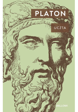 Uczta