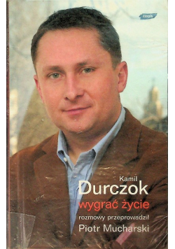 Wygrać życie