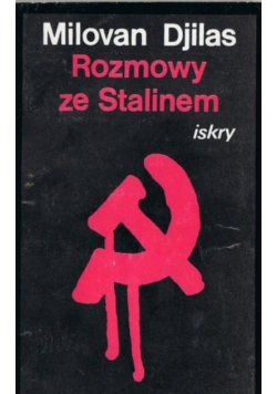 Rozmowy ze stalinem