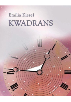 Kwadrans