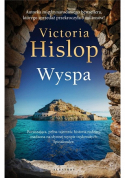 Wyspa