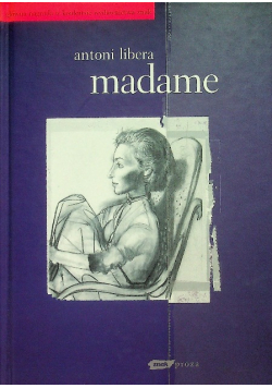 Madame