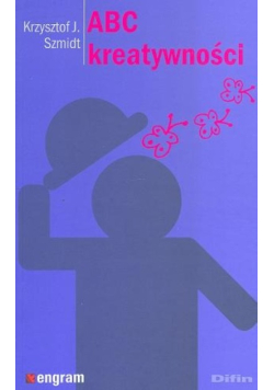ABC kreatywności