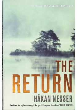 The return