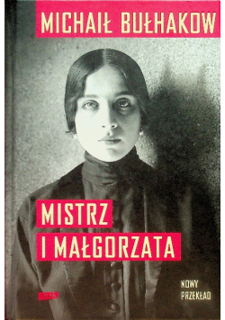 Mistrz i Małgorzata
