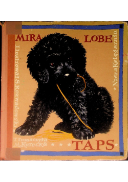 Taps