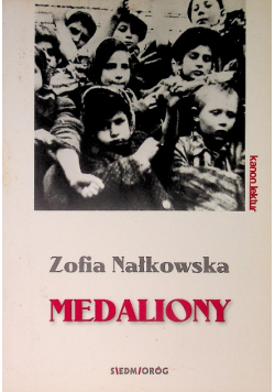 Medaliony
