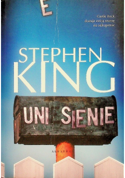 Uniesienie