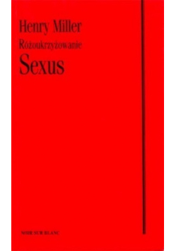 Różoukrzyżowanie Nexus