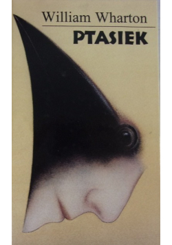 Ptasiek