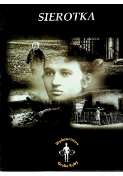 Sierotka
