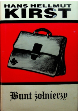 Bunt żołnierzy