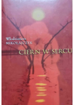 Cierń w sercu