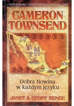 Dobra Nowina w każdym języku