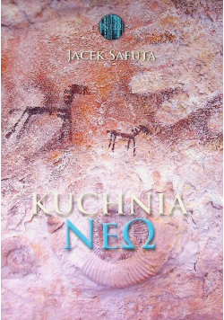Kuchnia Neo