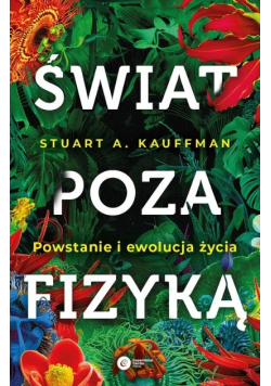 Świat poza fizyką