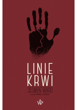 Linie krwi