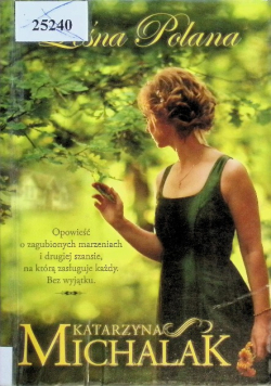 Leśna polana
