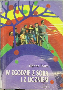 W zgodzie z sobą i z uczniem