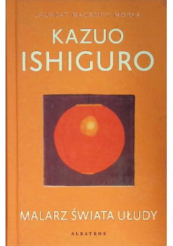 Malarz świata ułudy