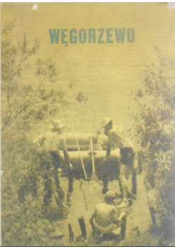 Węgorzewo z dziejów miasta i powiatu