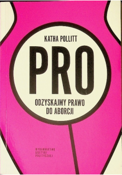 Pro Odzyskajmy prawo do aborcji