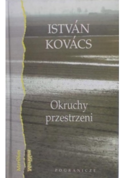 Okruchy przestrzeni
