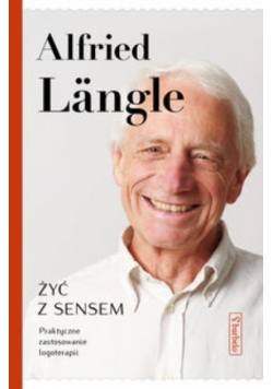 Żyć z sensem