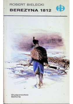 Berezyna 1812