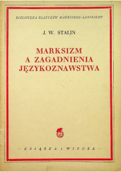 Anarchizm czy socjalizm 1949 r.