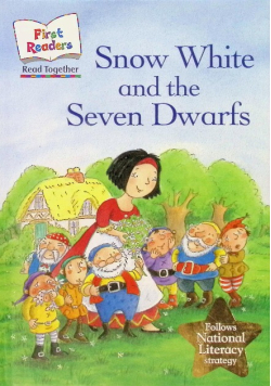 Snow White and the Seven Dwarves