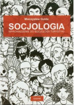 Socjologia