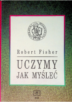 Uczymy jak myśleć