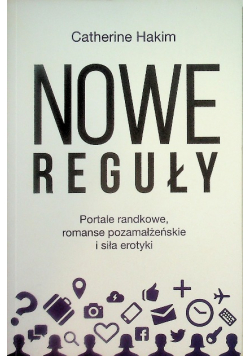 Nowe reguły