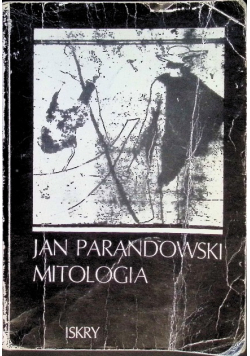 Mitologia