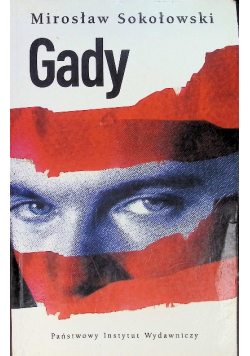 Gady