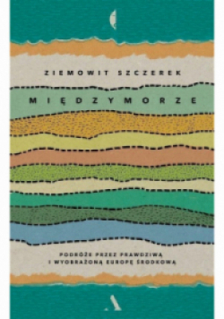 Międzymorze