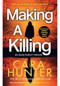 Making a Killing