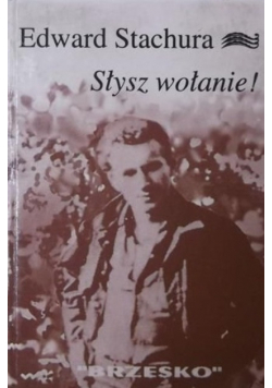 Słysz wołanie