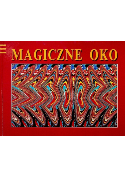 Magiczne oko