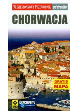 Chorwacja