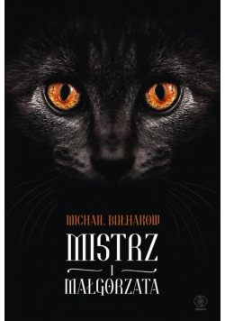 Mistrz i Małgorzata