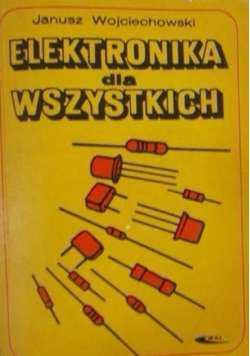 Elektronika dla wszystkich