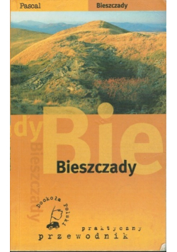 Bieszczady